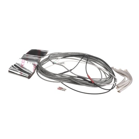 American Panel DOOR HEATER 9B-3478